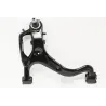 ARM - SUSPENSION