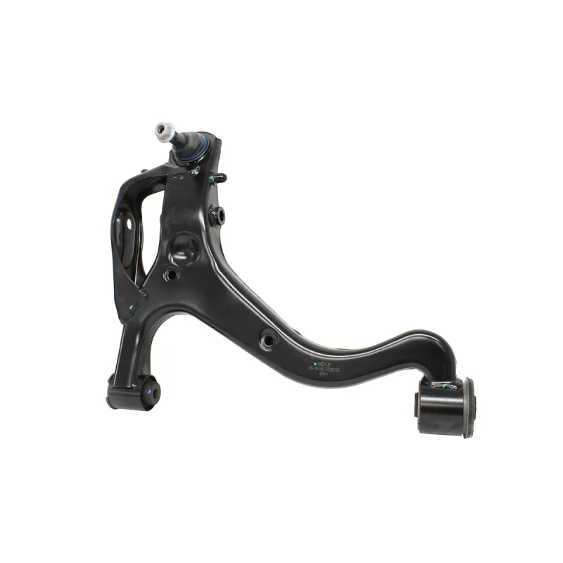 ARM - FRONT SUSPENSION LH