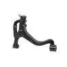 ARM - FRONT SUSPENSION LH