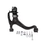 KIT - SUSPENSION ARM - FRONT - LH LOWER