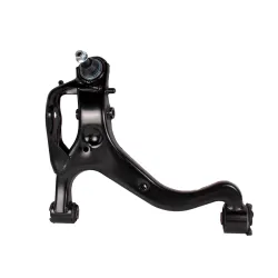 ARM - SUSPENSION - FRONT - LH LOWER - RS