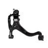 ARM - SUSPENSION - FRONT - LH LOWER - RS