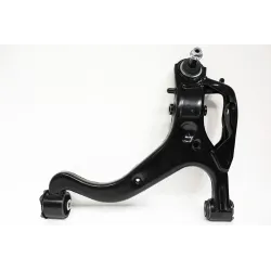 ARM - LOWER SUSPENSION