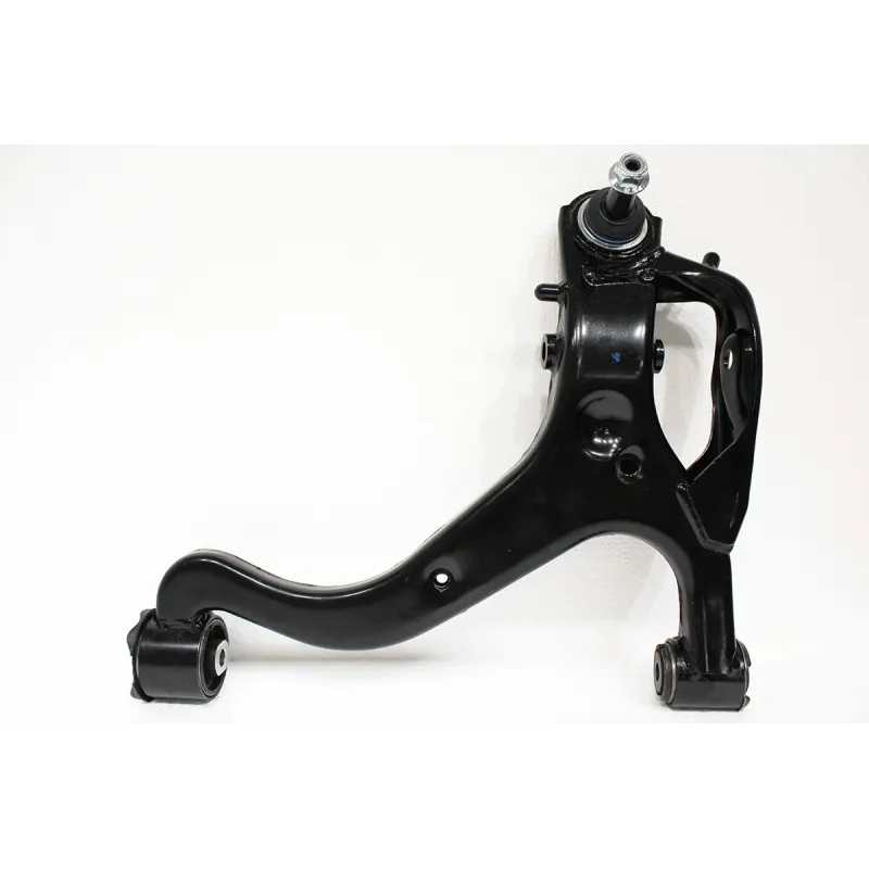 ARM - LOWER SUSPENSION
