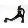 ARM - LOWER SUSPENSION