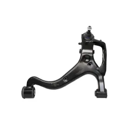 ARM - FRONT SUSPENSION RH
