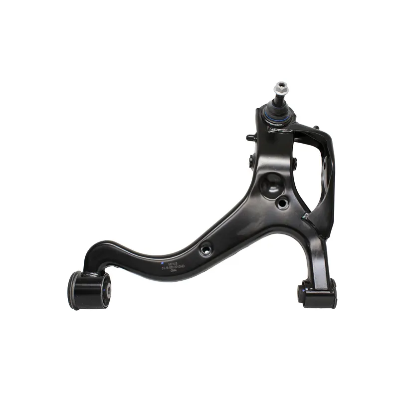 ARM - FRONT SUSPENSION RH