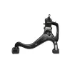 ARM - FRONT SUSPENSION RH
