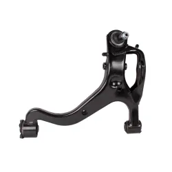 ARM - LOWER SUSPENSION  FRONT RADIUS ARM