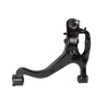 ARM - LOWER SUSPENSION  FRONT RADIUS ARM