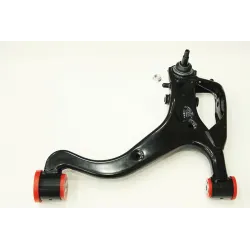 SUSP. ARM - FRONT RH LOWER - PU BUSHES