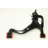 SUSP. ARM - FRONT RH LOWER - PU BUSHES