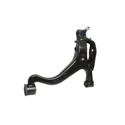 ARM SUSPENSION
