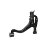 ARM SUSPENSION