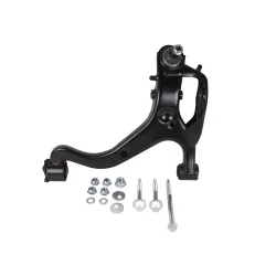 KIT - LOWER FR RH SUSPENSION ARM WITH BO