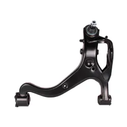 ARM - LOWER SUSPENSION