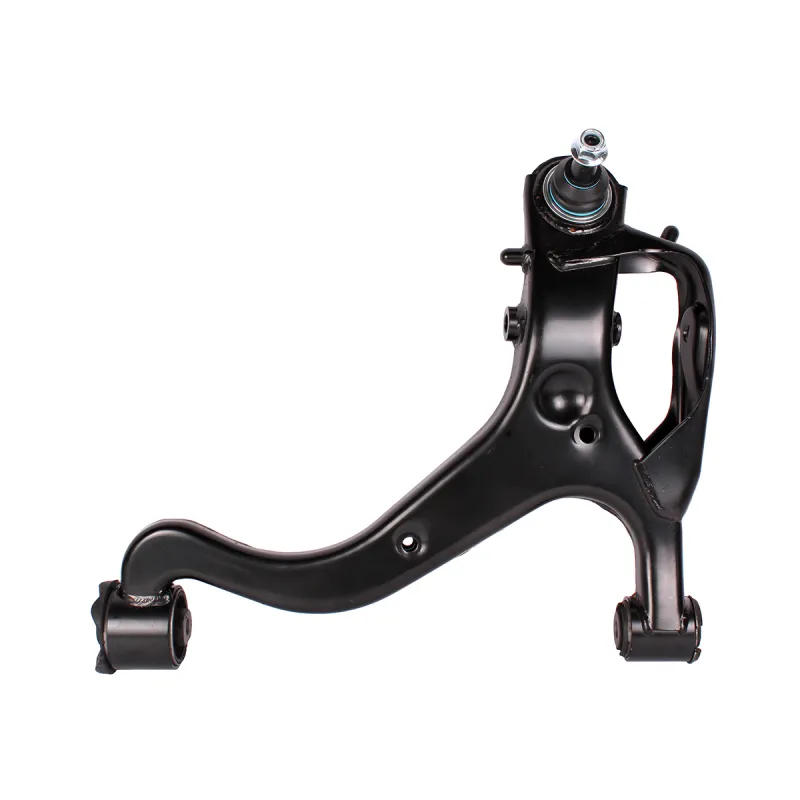 ARM - LOWER SUSPENSION