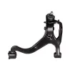 ARM - LOWER SUSPENSION