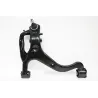 ARM - LOWER SUSPENSION - LH
