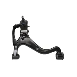 ARM - FRONT SUSPENSION LH