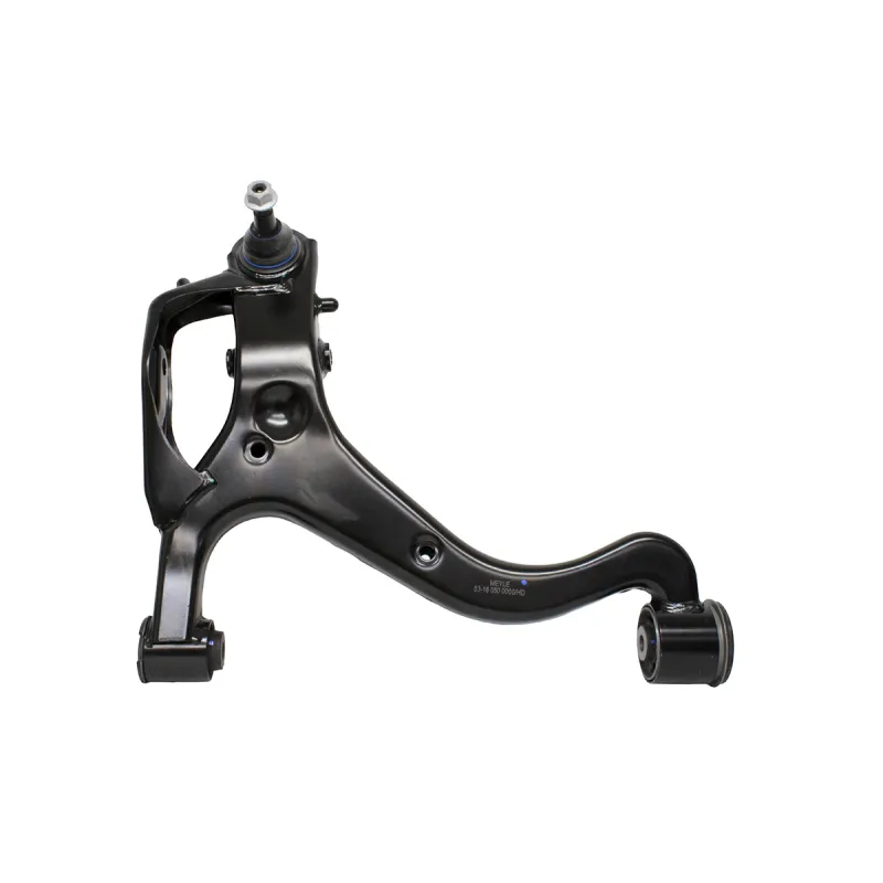 ARM - FRONT SUSPENSION LH