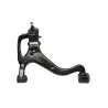 ARM - FRONT SUSPENSION LH