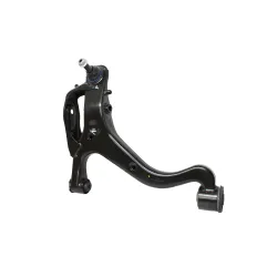 ARM SUSPENSION