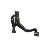 ARM SUSPENSION