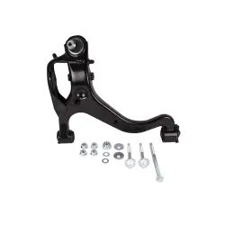 KIT - SUSPENSION ARM - LOWER - LH - RS1