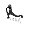 KIT - SUSPENSION ARM - LOWER - LH - RS1