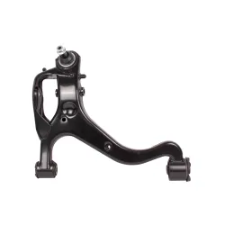ARM - LOWER SUSPENSION - 4.2 V8 S CHARGE