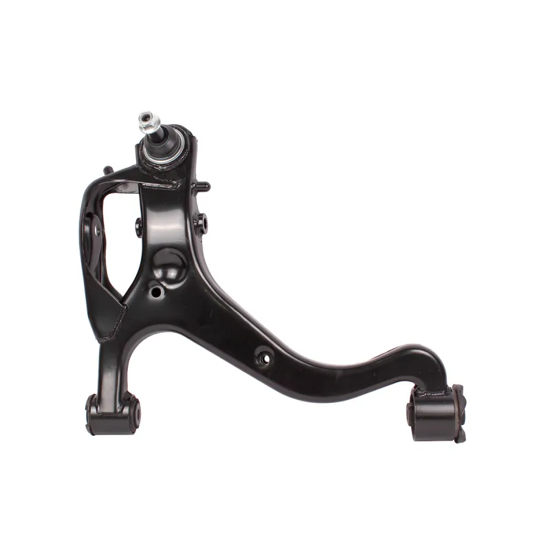 ARM - LOWER SUSPENSION - 4.2 V8 S CHARGE