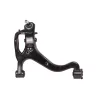 ARM - LOWER SUSPENSION - 4.2 V8 S CHARGE
