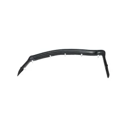WEATHERSTRIP-DOOR-LOWER RH SIDE