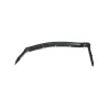 WEATHERSTRIP-DOOR-LOWER RH SIDE