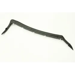 WEATHERSTRIP-DOOR-LOWER LH SIDE