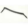 WEATHERSTRIP-DOOR-LOWER LH SIDE