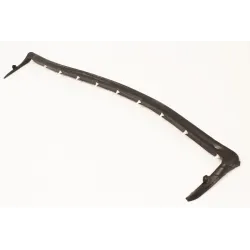 WEATHERSTRIP - DOOR - LOWER