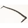 WEATHERSTRIP - DOOR - LOWER