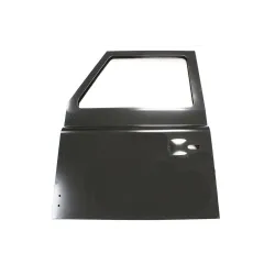 DOOR - FRONT