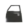 DOOR - FRONT