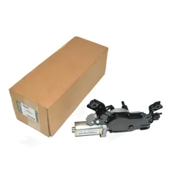 MOTOR - WIPER