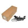 MOTOR - WIPER