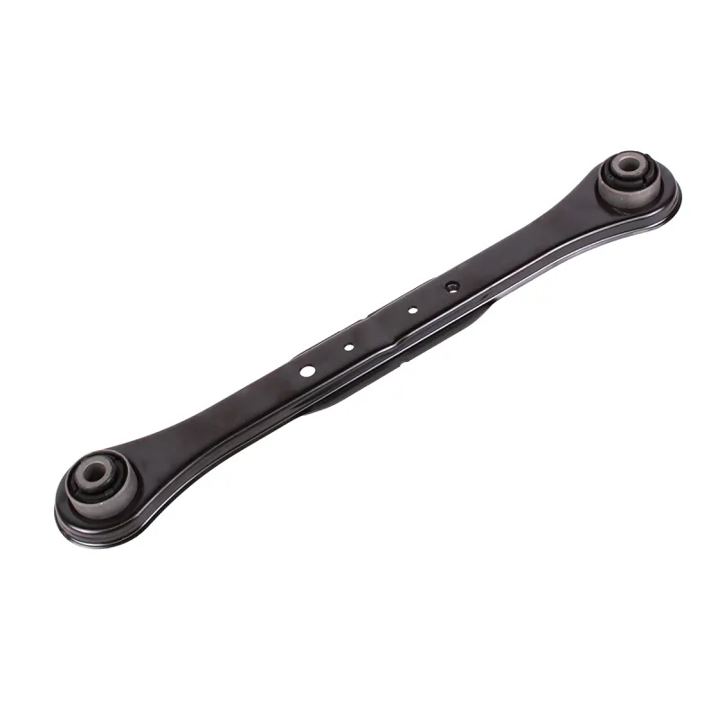CROSSLINK - REAR LH/RH - E1