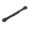 CROSSLINK - REAR LH/RH - E1