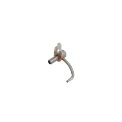 VALVE