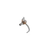 VALVE