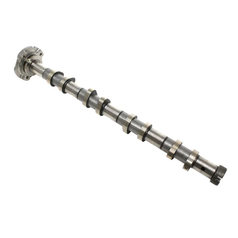 CAMSHAFT - EXHAUST