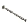 CAMSHAFT - EXHAUST
