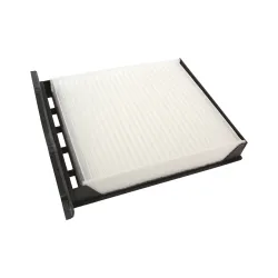 POLLEN FILTER